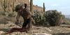 Red Dead Redemption - 65